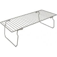 Étagère Basic Totem Pliable Petite cm 37
