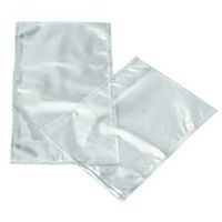 Sachets sous vide lot de 50 pièces cm 15x30