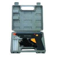 Pistolet à colle thermique Maxi 12 Kit Excel 03467