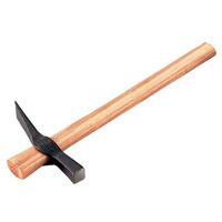Martello Muratore G 400 Bois Plus Ariex
