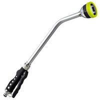 Lancia Longue Douche 4 Jets Alliage 850B Aquatech