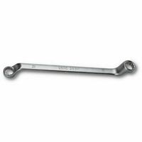 Clé polygonale 21/23 283N Usag