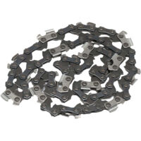 Chaîne de tronçonneuse 3/8" N1C-52E Carlton