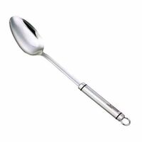 Cuillère de cuisine en inox President Tescoma 638667