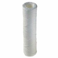Cartouche Filtre Eau Fil 9" 3/4