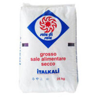 Vente Piscine 25,0 kg Aila 05989