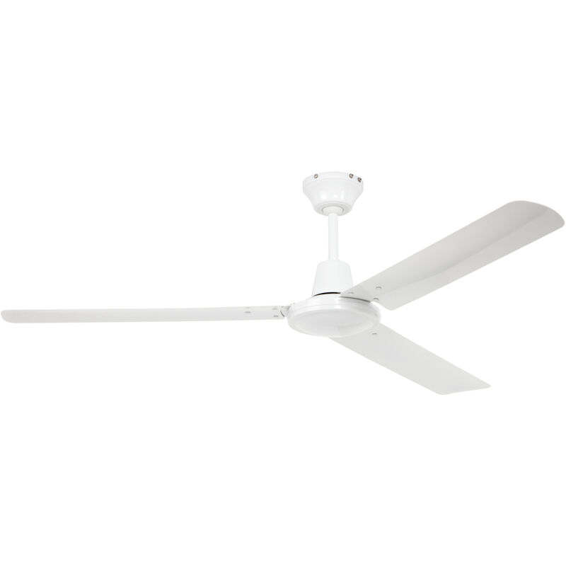 Ventilador de techo Tristar II 142 cm