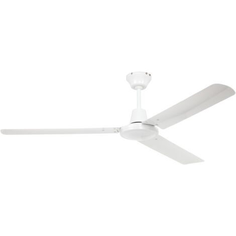 Ventilador de techo Tristar II 142 cm