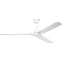 Ventilador de techo Tristar II 142 cm