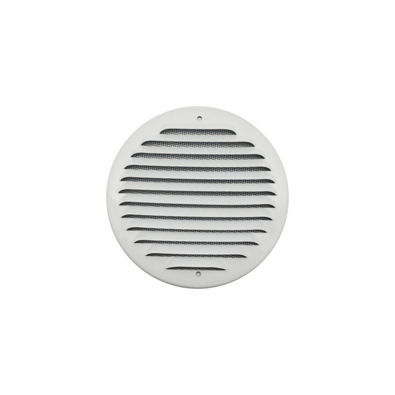 Piletta Lavabo A Scarico Libero Con Griglia Curva In Ottone Cromato | OBI - Foto 4