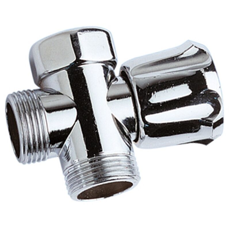 5pz Distanziale In Teflon Out 9mm In 5mm H 5mm - Foto 14