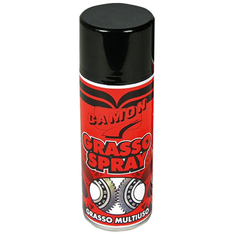 Grasso speciale Ceramico per armi 5gr. - Protech