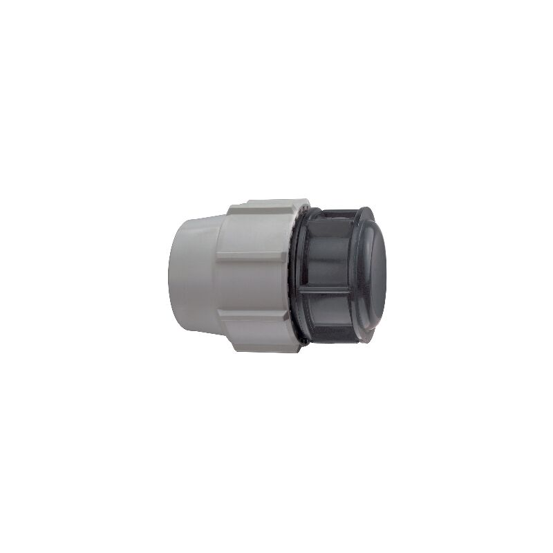 Tappo Foro Rotondo 4 Pollici Per Camion Duraliner - Polietilene Resistente - Fastener Depot