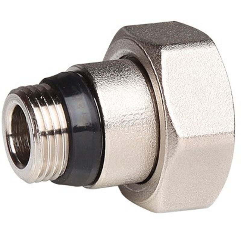 Codolo guarnizionato danfoss 3/8