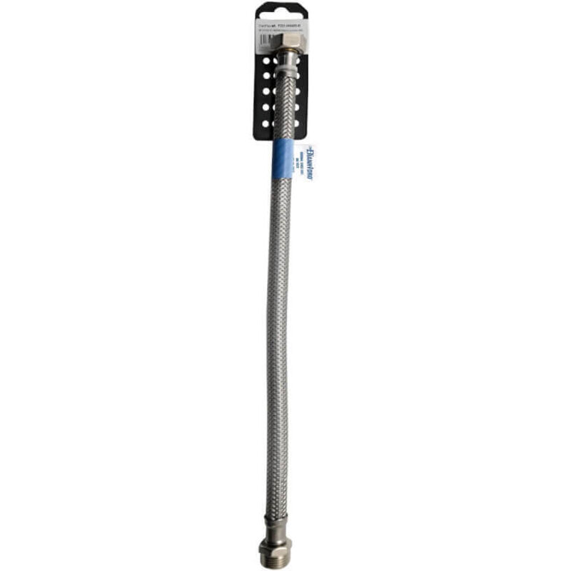 Colla UV Resina Per Legatura Mosche 40ml + Lampada 9 LED - Olax FLX-01 Spessa E Flessibile - Foto 2