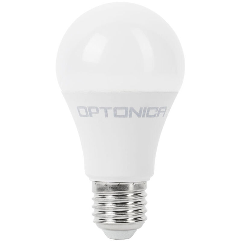 Lampada Led Goccia Std Deco 12W 230V E27 4000K ( MARINO CRISTAL cod
