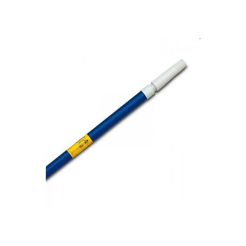 Piegatrice A Rulli Manuale 300 Mm - Per Lamiere, Con 3 Rulli In Acciaio, Per Cilindri E Curve