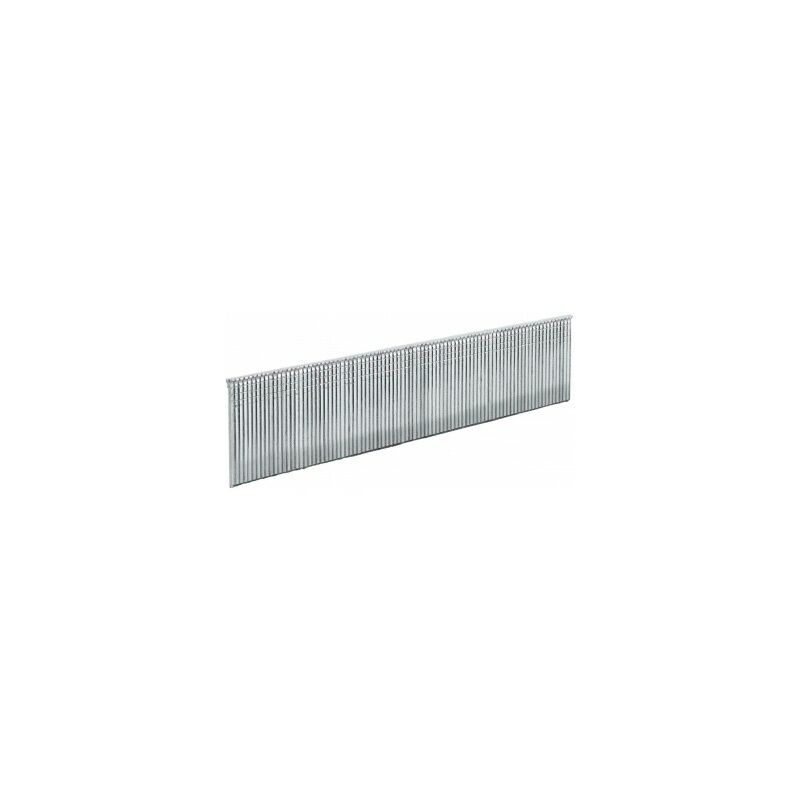 Bordi Per Prato In Plastica Riciclata – 10 Pezzi Da 1m – Altezze 4,5 / 6 / 8 Cm – Con Chiodi