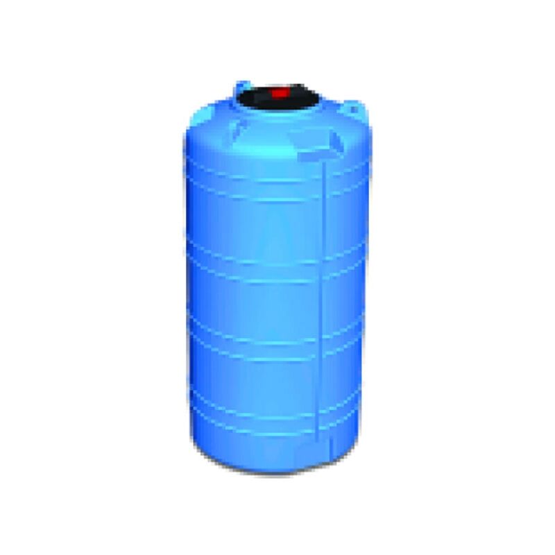 Nike - Confezione Da 9 Elastici Per Capelli Rosa - Foto 4