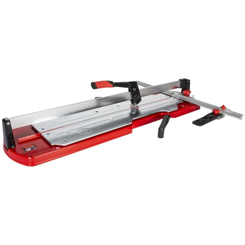 Tagliapiastrelle Rubi TP-102 T