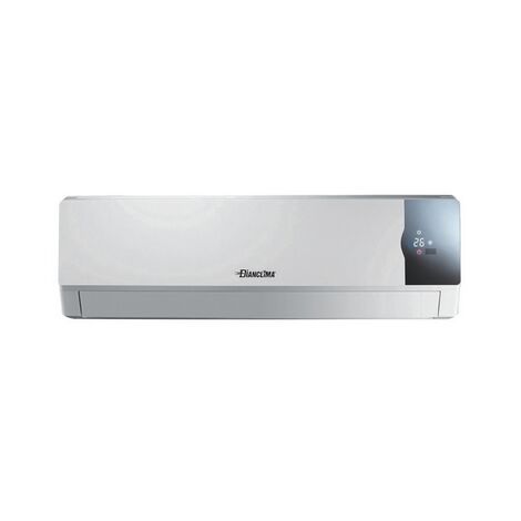 TERMINALE A PARETE PER MULTI INVERTER HNDCY R410 Misura: 18.000 btu/h (1/5)