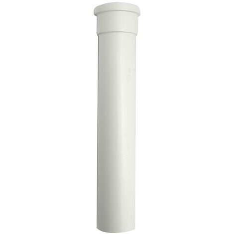 5 pz canotti 22 cm con or 143 bianco