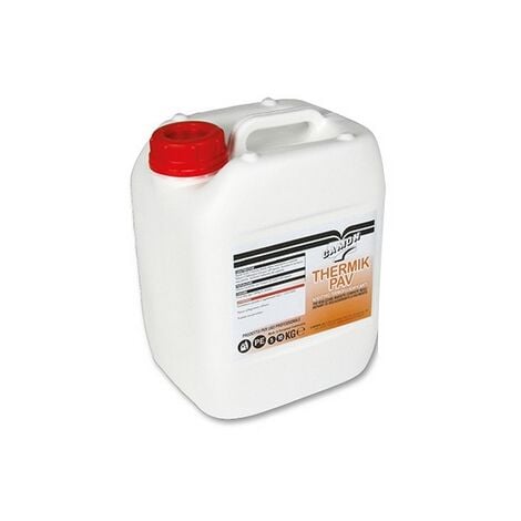 Liquido Vetri Antigelo -33 - Sigill