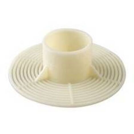 EUROLITE - Filtro Telaio Griglia Di Sicurezza Per PAR-56 Spot Nero - Foto 10