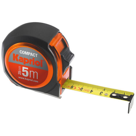 Metro A Nastro Vintage Da 5 Metri - Morbido E Flessibile Per Sartoria E Cucito - Foto 12