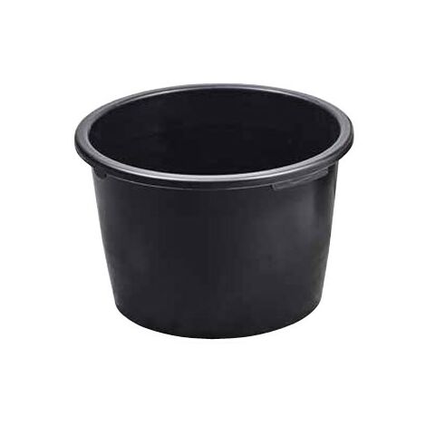 Secchio di ricambio per iperbet da 45 lt