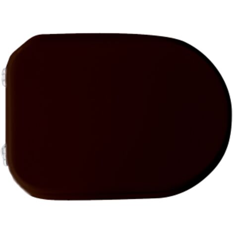 ARETUSA. SOFT CLOSE. Cesame. DEDICATO. BIANCO. SINTESIBAGNO - Foto 10