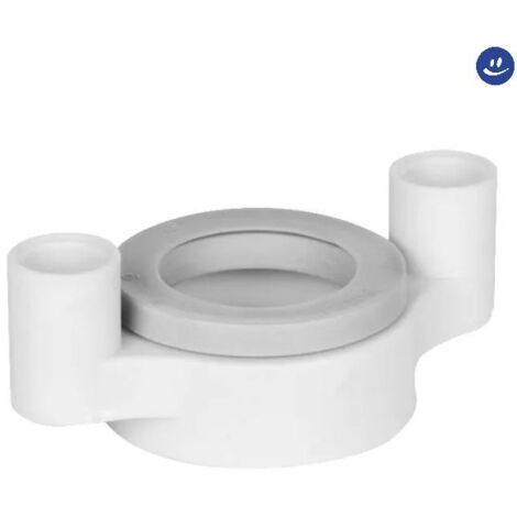 Sede estraibile con or161 e guarnizione sede CASSETTE PUCCI