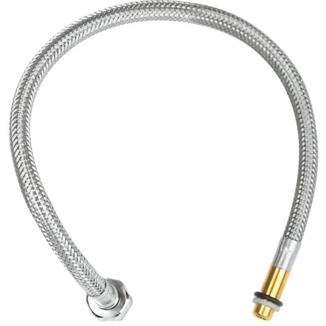 Flessibile alimentazione ad innesto 48066000 Grohe