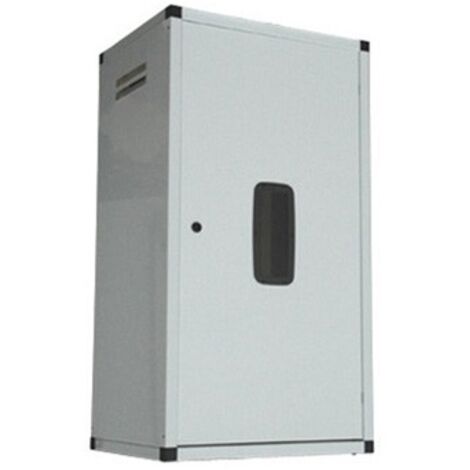 COPRICALDAIA COIBENTATO NEW HxLxP cm 96 x 54 x 43 DK