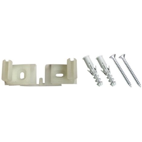 Metaform SUPPORTI PER ACCESSORI BAGNO Metaform