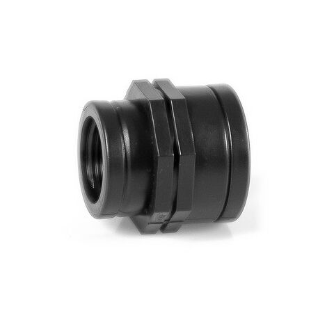 Manicotto ridotto 3/4&quotx1/2&quot conf. da 100 pz