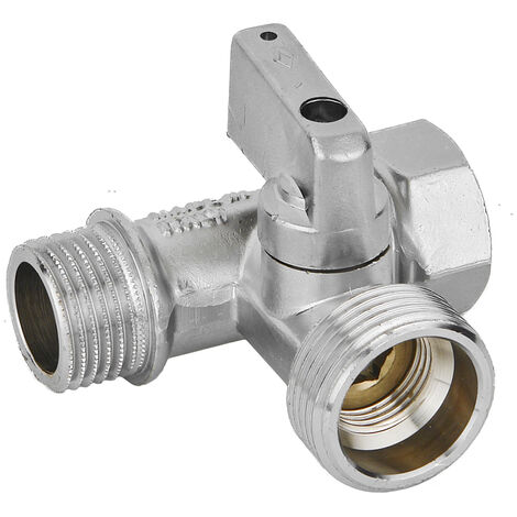 12VDC 2" DN50 Valvola A Sfera In PVC Con Funzione Manuale,2 Vie,normalmente Aperta A 2 Fili