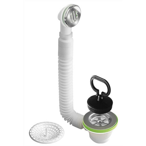 Cintura Uomo Donna Western Larga 1-1/2" In Pelle Pieno Fiore - Foto 7