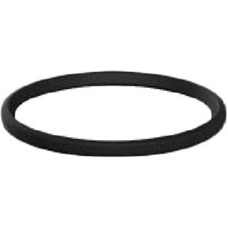 22333TB Guarnizione A Doppio Labbro Per 5200-7000# Assi Di - Foto 6