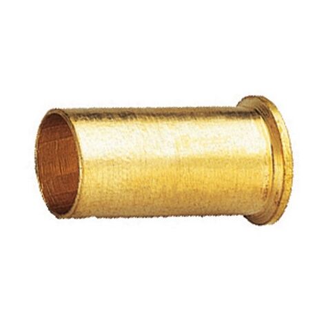 Irwin Guida di Scorrimento 250mm Acciaio Inox Lame IRW10503546