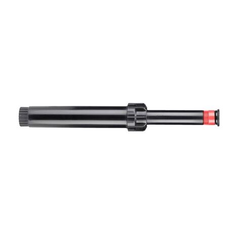 IRRIGATORE POP-UP HUNTER PSU-02-10A - 1/2 PER IRRIGAZIONE ACQUA