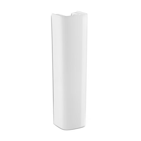 Colonna per serie the gap alta 72cm