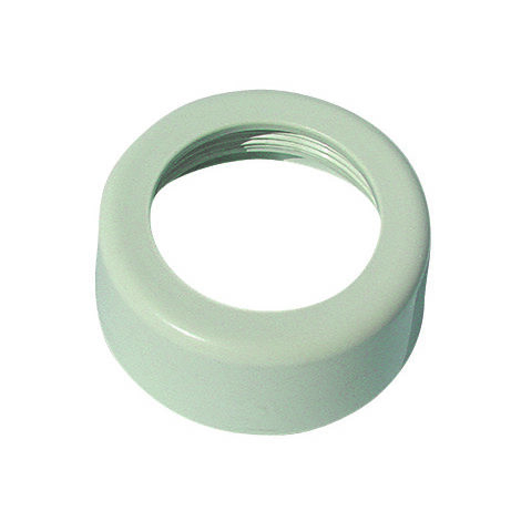 Dado abs per cassetta di scarico a zaino dianflex diam. 50