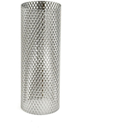 Cartuccia Filtro FRIZZLIFE ASR311 Per Osmosi Inversa PX500 - Filtro Composito 2 In 1 | Primo Stadio - Foto 8