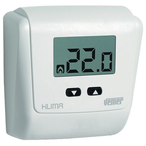 Lucchetto Elettronico Con Timer In Metallo Ricaricabile USB – Fino A 99 Ore Display LCD