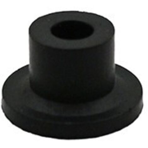 Guarnizione Forno AEG Electrolux | Ricambio Gomma Resistente Al Calore | 4 Ganci | 430x325 Mm