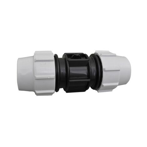 Manicotto In Polietilene Per Tubi Ghisa - Benvenuti Su - Foto 9