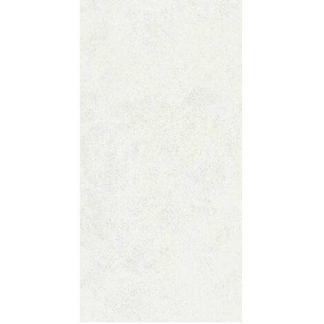 Villeroy & boch back home white lucide 30x60 -1 scelta pacco da 1,08 mq