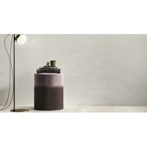 Villeroy & boch bellagio light shadow glossy 30x601 scelta pacco da 1,08 mq