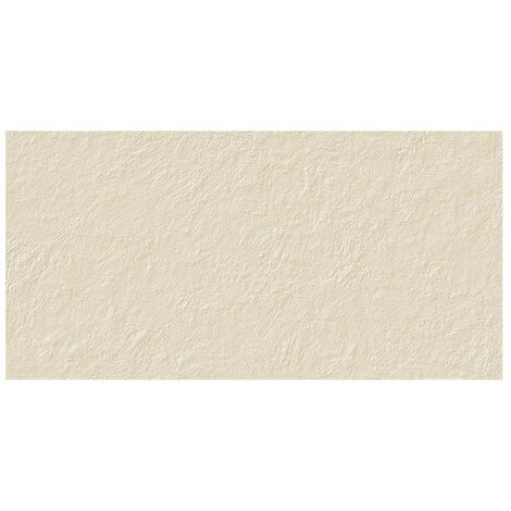 Villeroy & boch soft colours 30x60 cotton 1 scelta pacco da 1.08 mq